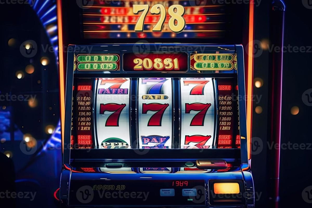 winvnbet