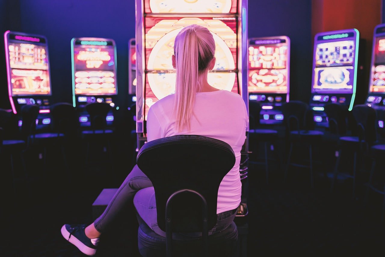 winvnbet