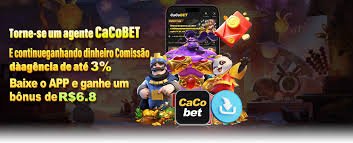 winvnbet