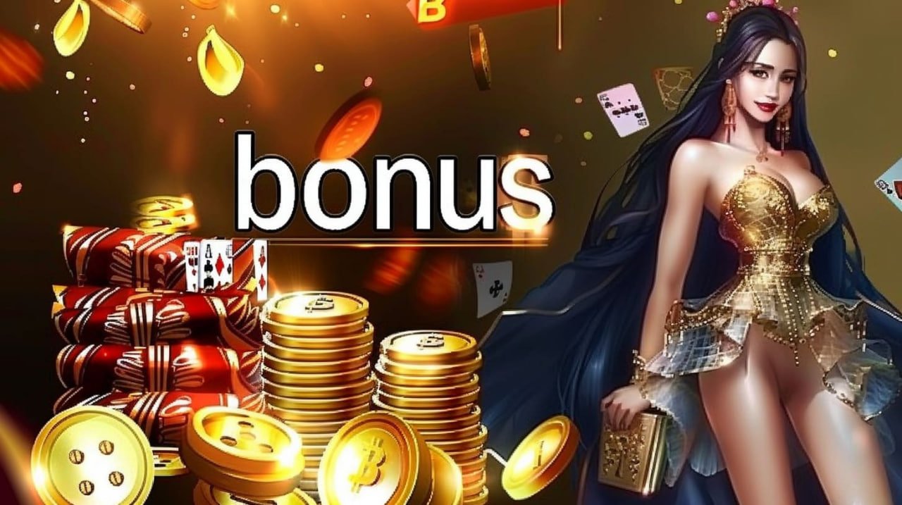 winvnbet