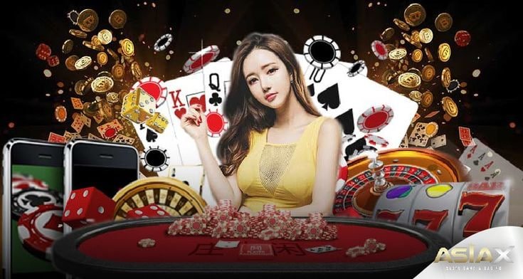 winvnbet
