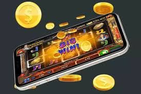 winvnbet