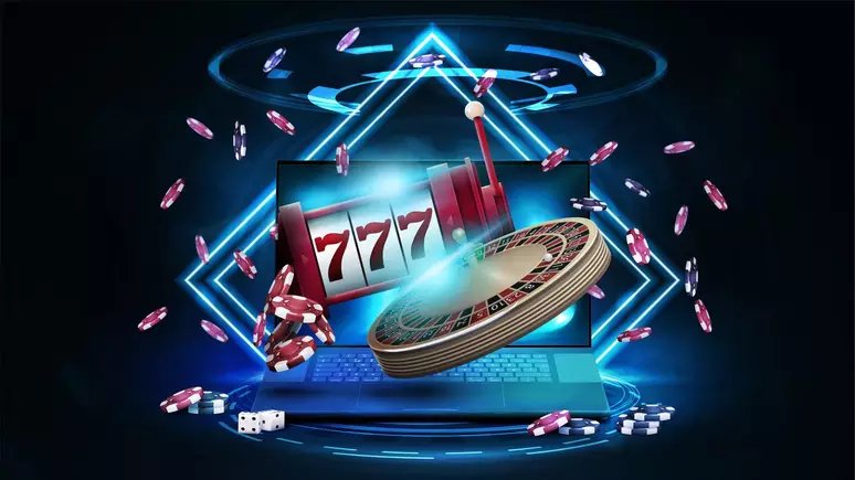 winvnbet