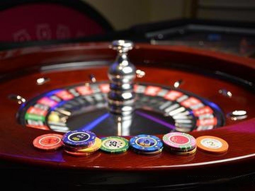 winvnbet