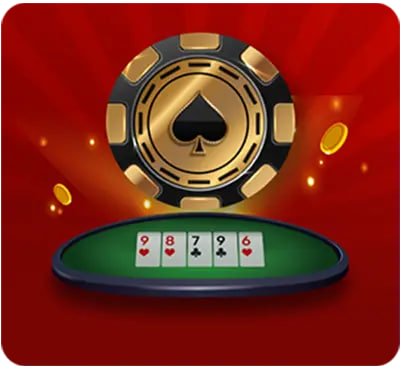 winvnbet