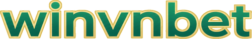 winvnbet